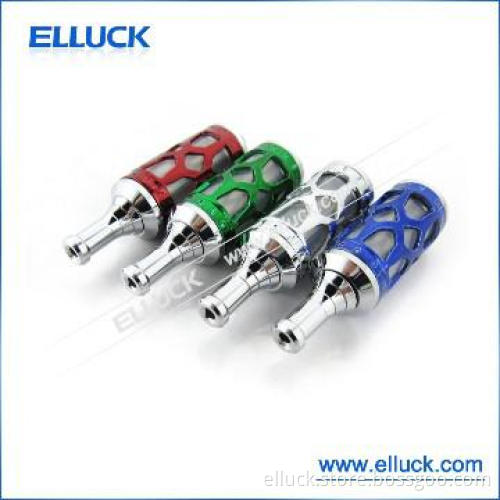 Hot selling ecigarette Rago wholesale with unique design